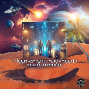 Calle de las Estrellas (Instrumental)