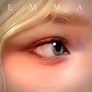 Emma