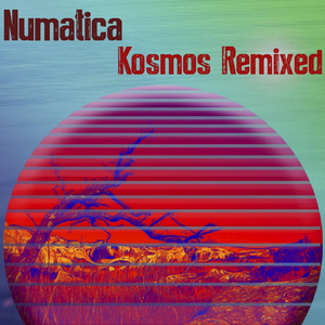 Battles (Craigus McVegas Remix)