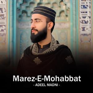 Mareez-e-Mohabbat