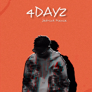 4Dayz