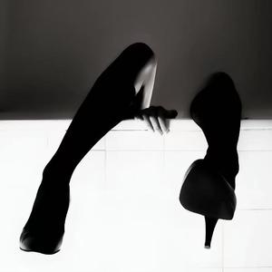 [FREE]Drake x Uk Garage Type Beat "DYM"