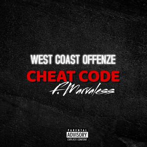 Cheat Code
