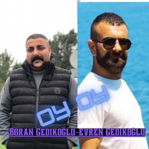 Vardıt nevişım valla