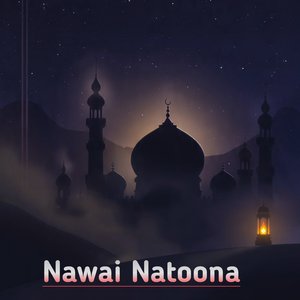 Nawai Sabawon Raghai