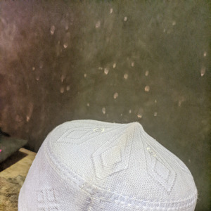 Antudkhilana Robbil Jannah (Remastered 2024)