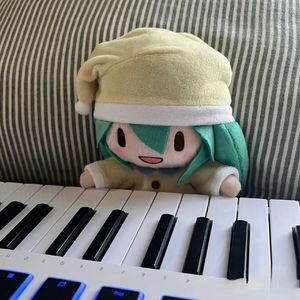 -冰上的尤里钢琴版