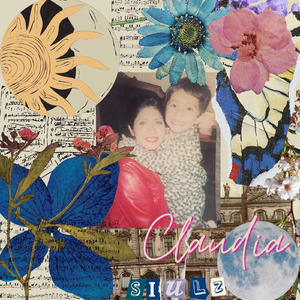 Claudia