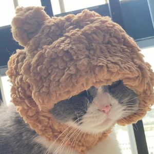 小柳儿(HB to 酥酥)