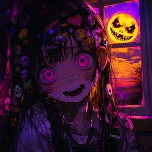 おはよう！プラスチック・サン