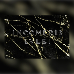 Incompris