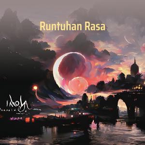 Runtuhan Rasa (Acoustic)