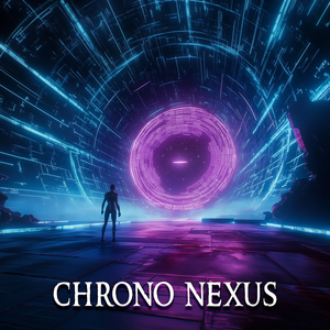 Chrono Nexus