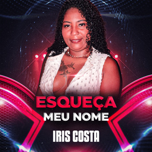 Esqueça Meu Nome