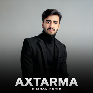 Axtarma