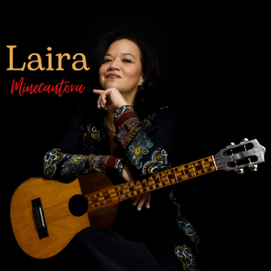 Laira