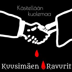 Käsitellään kuolemaa