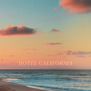 Hotel California