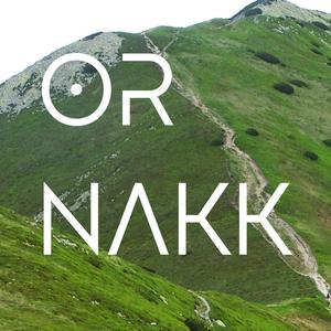 ornakk3