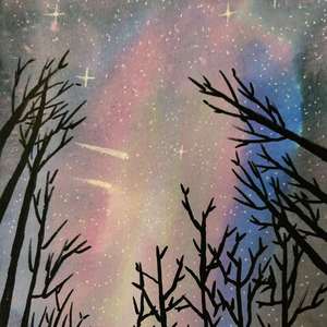 留(Prod.By PUNISHME)