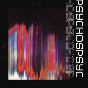 Psychos