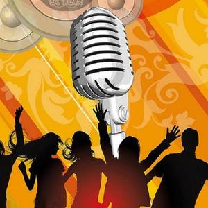 如果你是我的传说