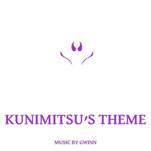 Kunimitsu's Theme