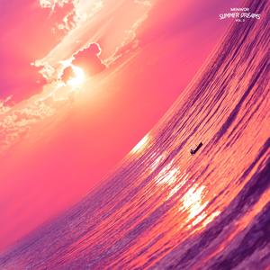 St-Emilion (feat. Zther)