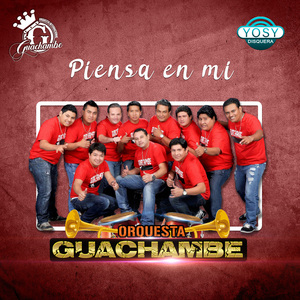 Traqueteo