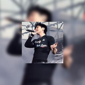 免费可商用 |"自虐"- SASIOVERLXRD X 五人组情绪类型伴奏