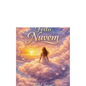 Feito nuvem