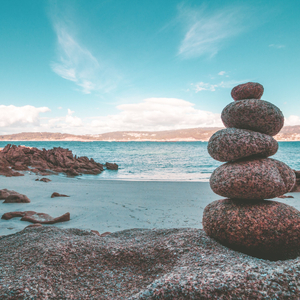 Binaural Beats and Music for Deep Sleep Pt. 10