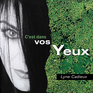 L'etranger