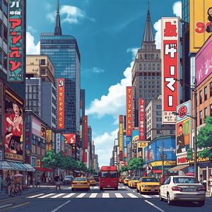 รักแค่ไหนไม่รู้เลย