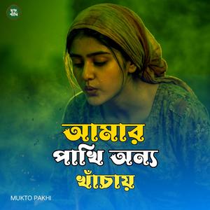 আমার পাখি অন্য খাঁচায়