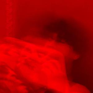 Saving Me (feat. UNJI)