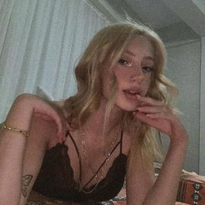 Sicko Mode x Push Up - Remake Cover