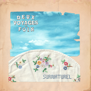 Surnaturel