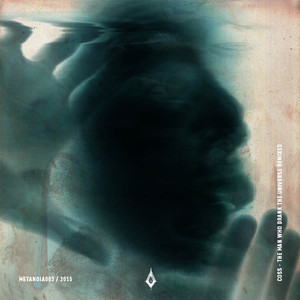 Stepping Into Fire (Christopher Schwarzwaelder Remix)