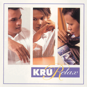 Saat Ku Pejamkan Mata