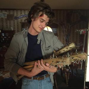 got my reasons (feat. praise6k & tappmaster)