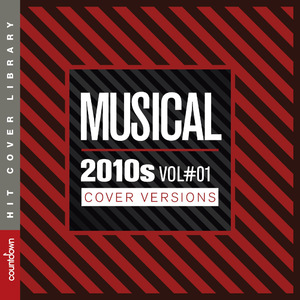 Come to the Fun Home (From "Fun Home")