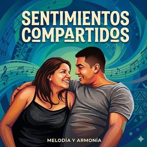 QUE ME VAN HABLAR DE AMOR