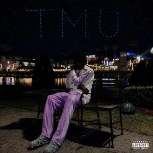 TMU