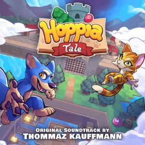 Toy Brick Playground (Toy Level)