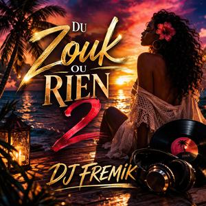 Quitte cette Tana (feat. Léyana)