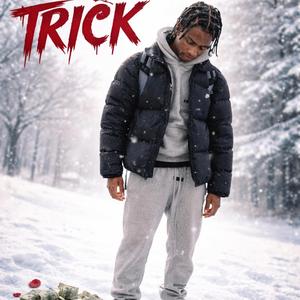 Trick (feat. 5400zy)