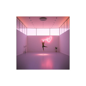 Na aula de Yoga
