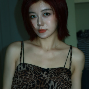 戏