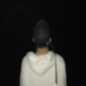 费玉清-一剪梅(Remix)